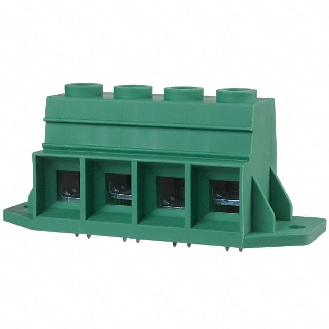 1932517 Phoenix Contact  Cavo a scheda